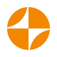Hunter Douglas