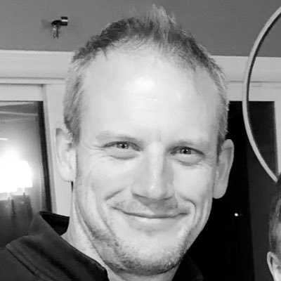 Kenn Mangum - CFO and Strategic Finance Executive